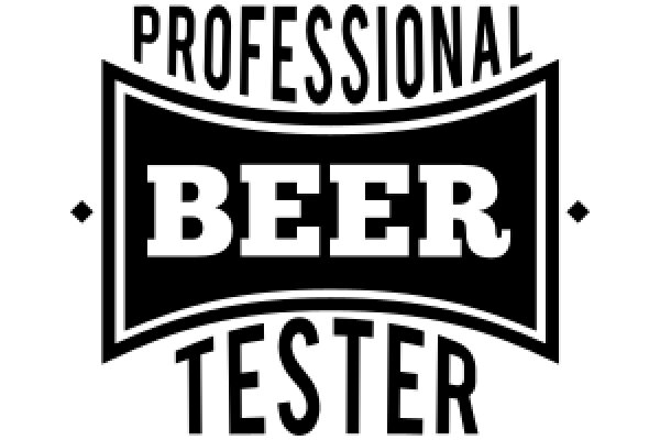 Professional Beer Tester: A Dream Job for Beer Lovers