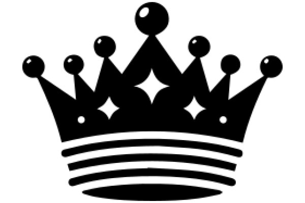 Stylish Crown Design