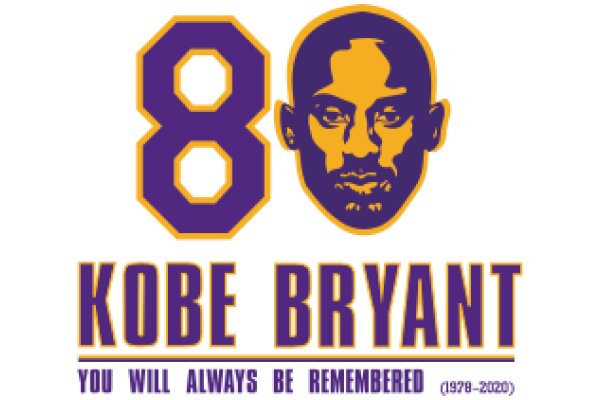 Kobe Bryant: A Legacy Remembered