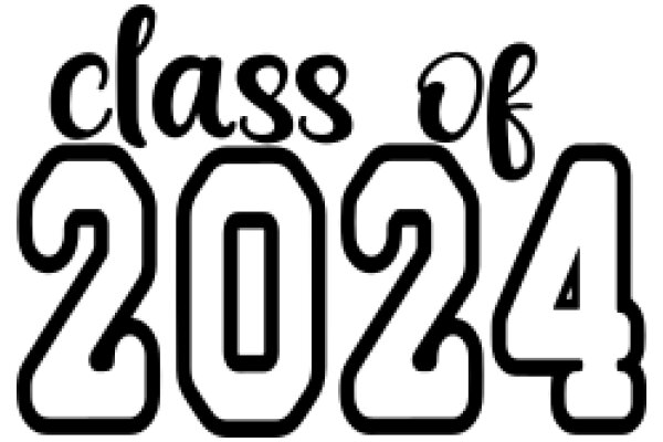 Class of 2024: A Year of Learning and Growth