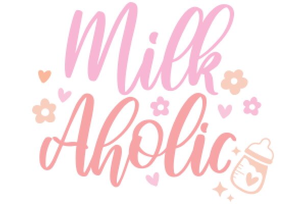 Milk and Aloha: A Delightful Hawaiian Milk Brand