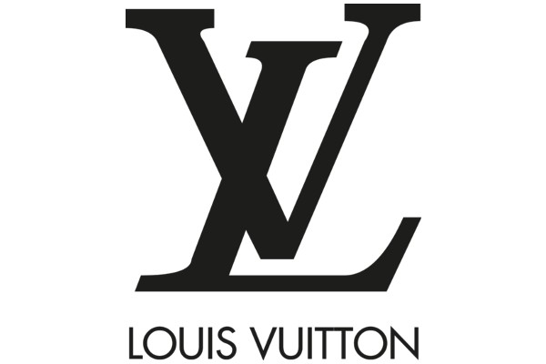 Louis Vuitton: A Symbol of Luxury and Style