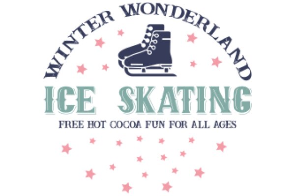 Winter Wonderland Ice Skating: Free Hot Cocoa for All Ages