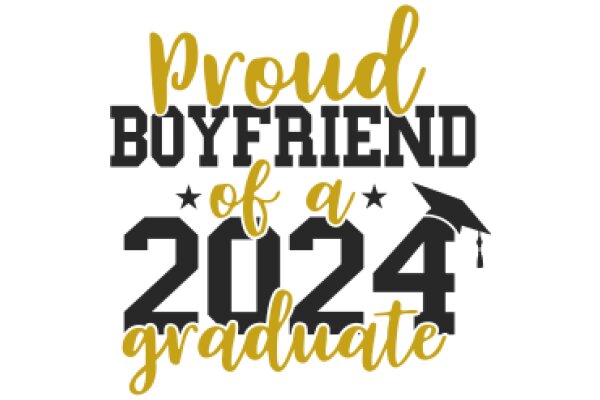 Celebrating 2024 Graduation: A Year of Pride and Achievement to Remember