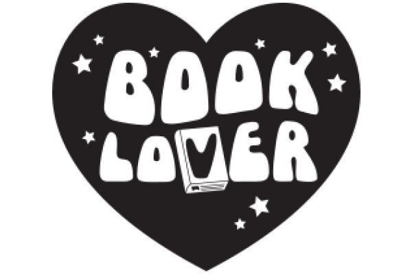 Book Lover: A Symbol of Passion for Reading