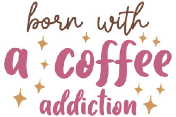 Coffee Addiction: A Journey of Flavor and Comfort