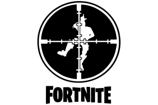 Fortnite: A Symbol of Gaming Culture