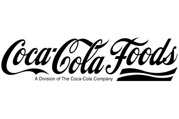 Coca-Cola Foods: A Division of The Coca-Cola Company