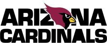 Arizona Cardinals: A Symbol of Team Spirit and Pride