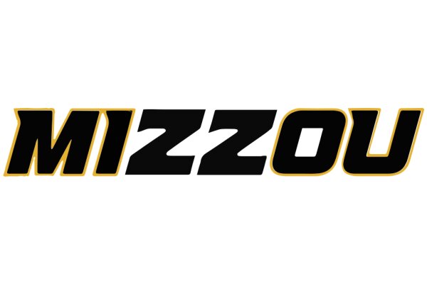 Mizzou: The University of Missouri