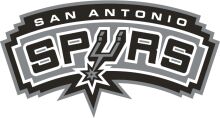 San Antonio Spurs Logo: A Symbol of Team Spirit and Pride