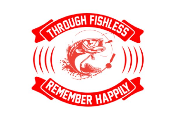 Through the Fishing Lens: Remember Happily