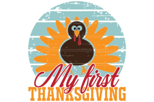 Celebrating the Festive Spirit: My First Thanksgiving