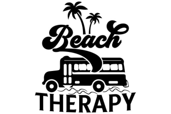 Beach Therapy: A Journey of Relaxation and Recovery