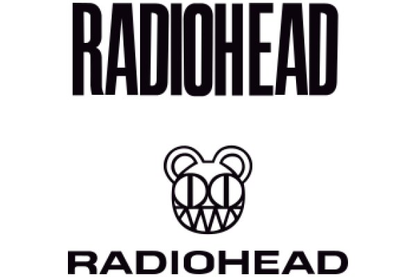 Radiohead: A Symbol of Modern Music