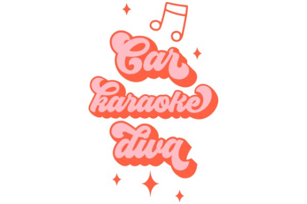 Celebrate Your Love for Music with This Playful Graphic Design!