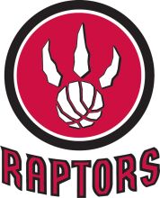 Raptors Logo: A Symbol of Team Spirit and Pride