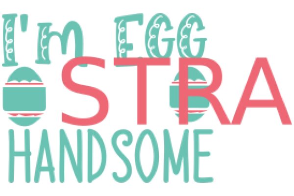 Egg-Strong Handmade Easter Eggs: Handcrafted and Personalized for a Unique Easter Gift