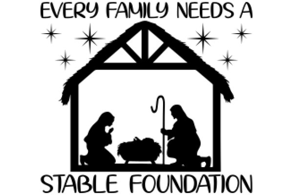 Every Family Needs a Stable Foundation