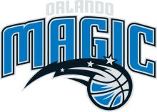 Orlando Magic: A Symbol of Basketball Excellence