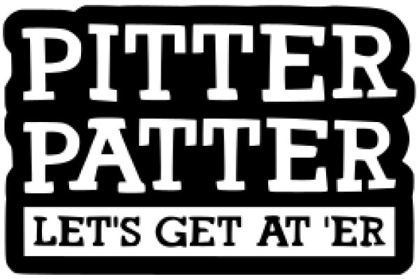 Pitter Patter: A Playful Take on the Classic Game