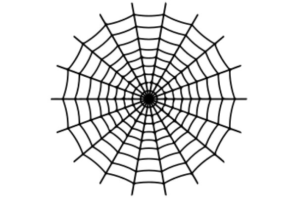 Spider Web