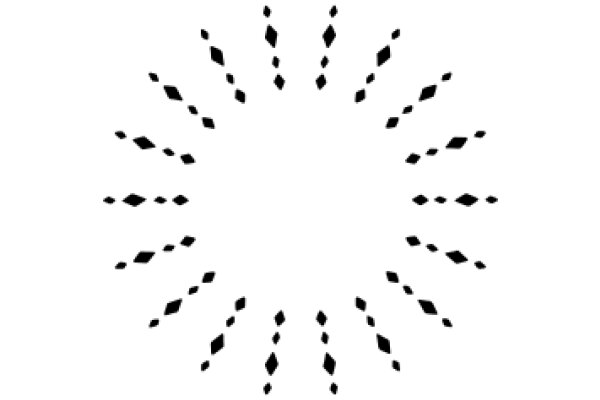 Symmetrical Patterns: A Study in