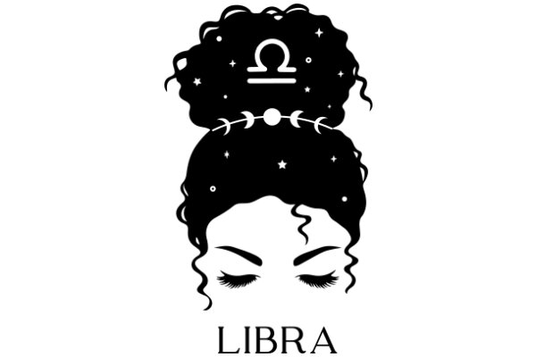 Astrological Libra: A Symbol of Balance and Harmony