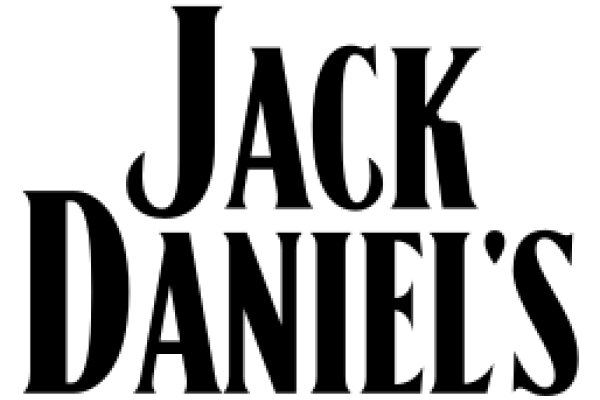 Jack Daniel's: A Classic American Whiskey