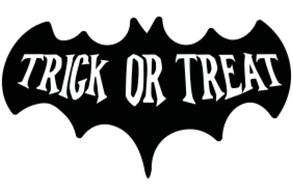 Trick or Treat: The Art of Batman