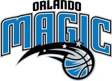 Orlando Magic: A Symbol of Basketball Excellence