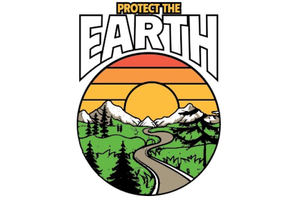 Protect the Earth: A Journey Through Nature's Wonders