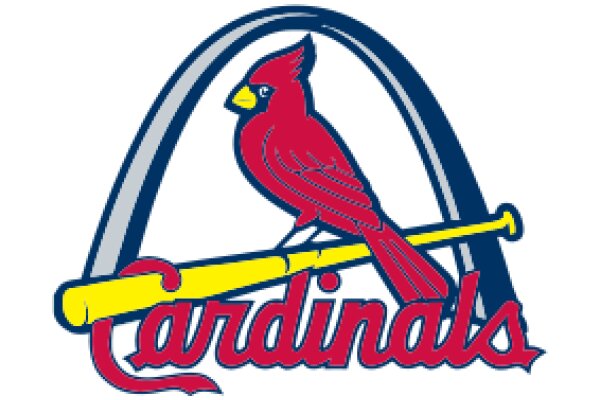 St. Louis Cardinals: A Symbol of Team Spirit and Excellence