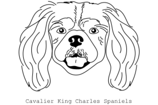 Cavalier King Charles Spaniels: A Breed to Love