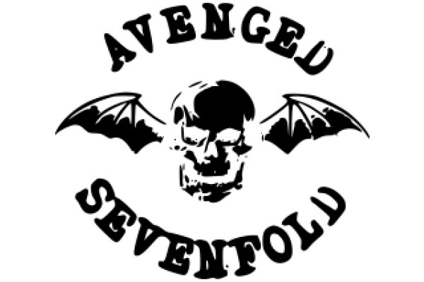 Abandoned Seventhfold: The Art of Darkness