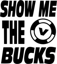 Show Me the Bucks: A Guide to Understanding the World of Gambling