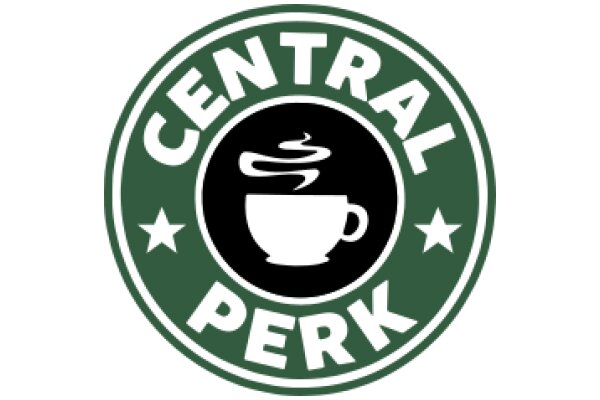 Central Perk: A Symbol of Friendship and Coffee