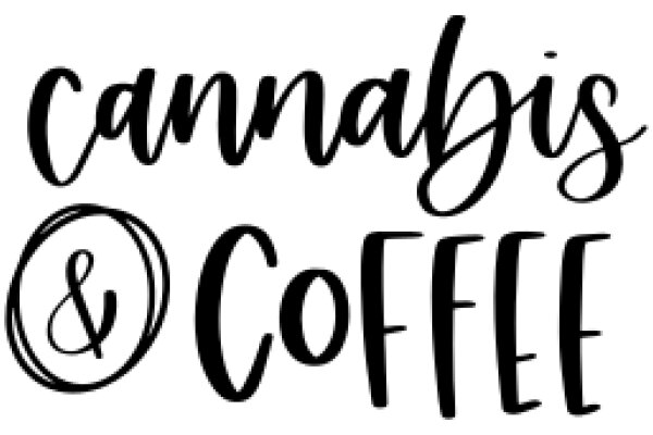 Cannabis & Coffee: A Match Made in Heaven