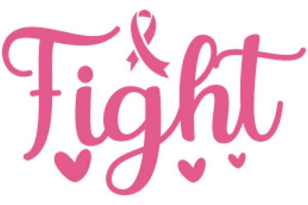 Fighting Breast Cancer with Love and Strength