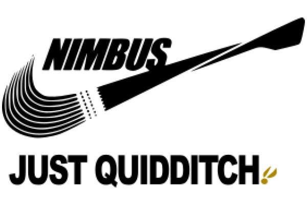 Nimbus: The Ultimate Quidditch Experience