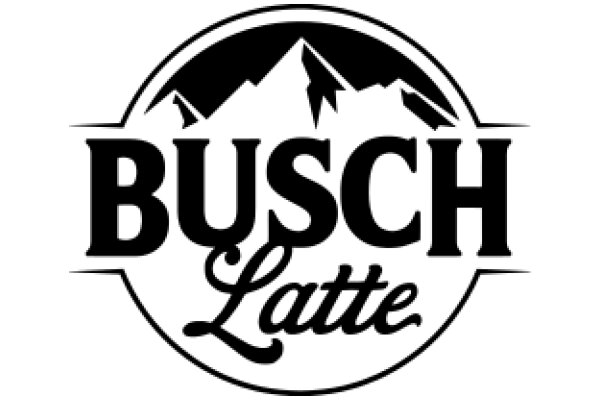 Busch Latte: A Brewery's Emblematic Logo