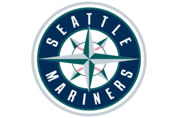 Seattle Mariners Logo: A Symbol of the City's Baseball Passion