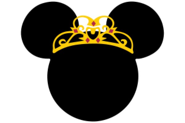 A Symbol of Joy and Celebration: The Iconic Disney Mickey Mouse Ear Hat