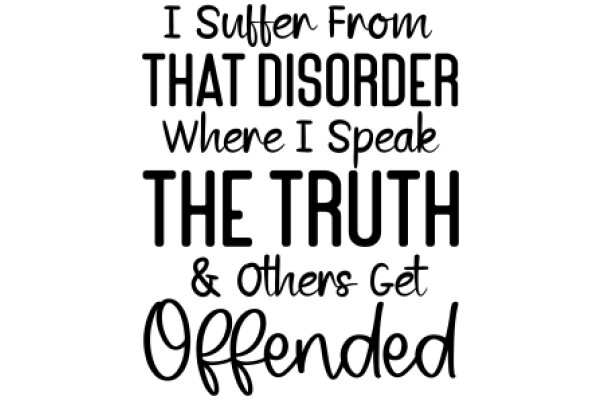 A Journey of Self-Discovery and Empowerment: Overcoming the Challenges of Dyslexia