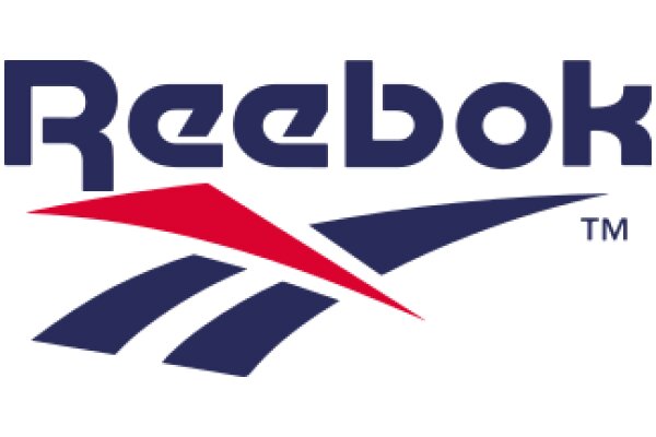 Reebok: The Iconic Sports Brand