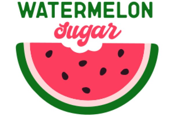 Watermelon Sugar: A Delicious Summer Treat