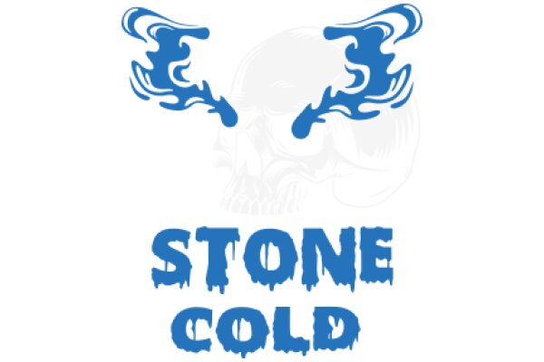 Stone Cold: A Visual Exploration of the Iconic WWE Superstar