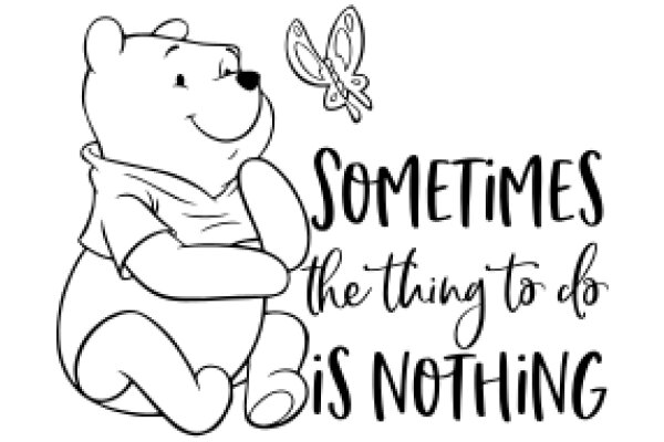 Winnie the Pooh: A Heartwarming Tale of Friendship and Adventure