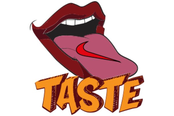 Taste: A Visual Journey into the World of Flavors