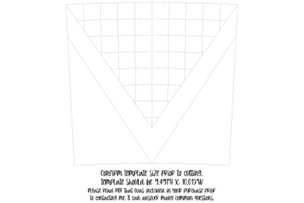 A Simple Guide to Customizing Your Template Size